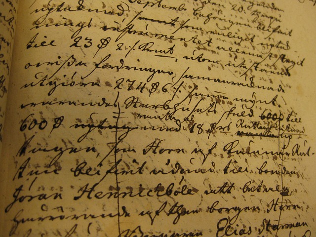 La Carta Puebla