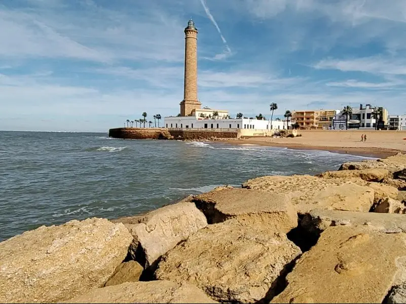 Faro.webp