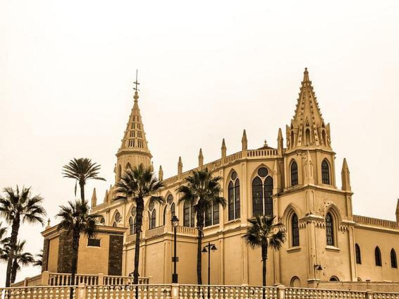 Santuario.jpg
