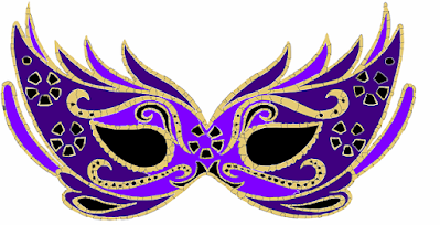 Carnaval