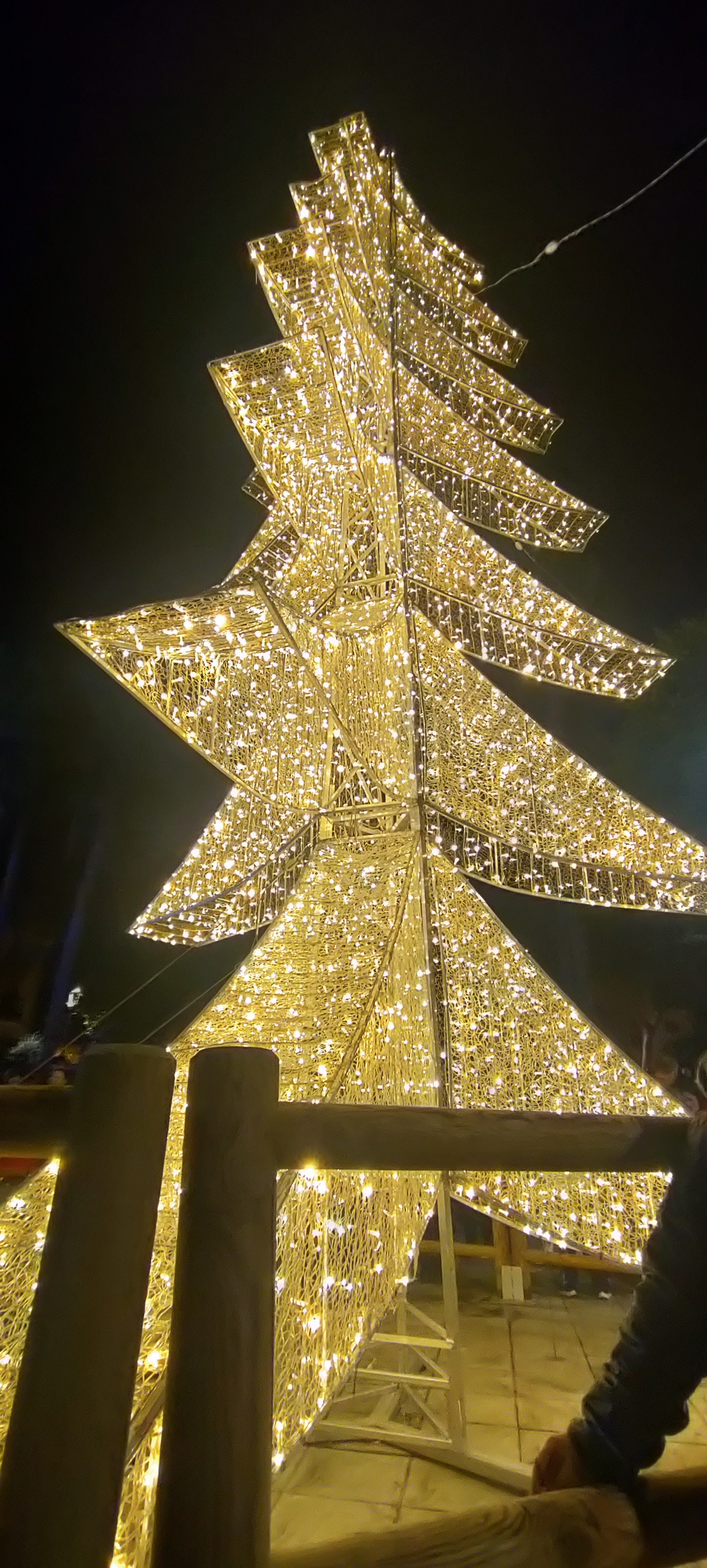 Navidad