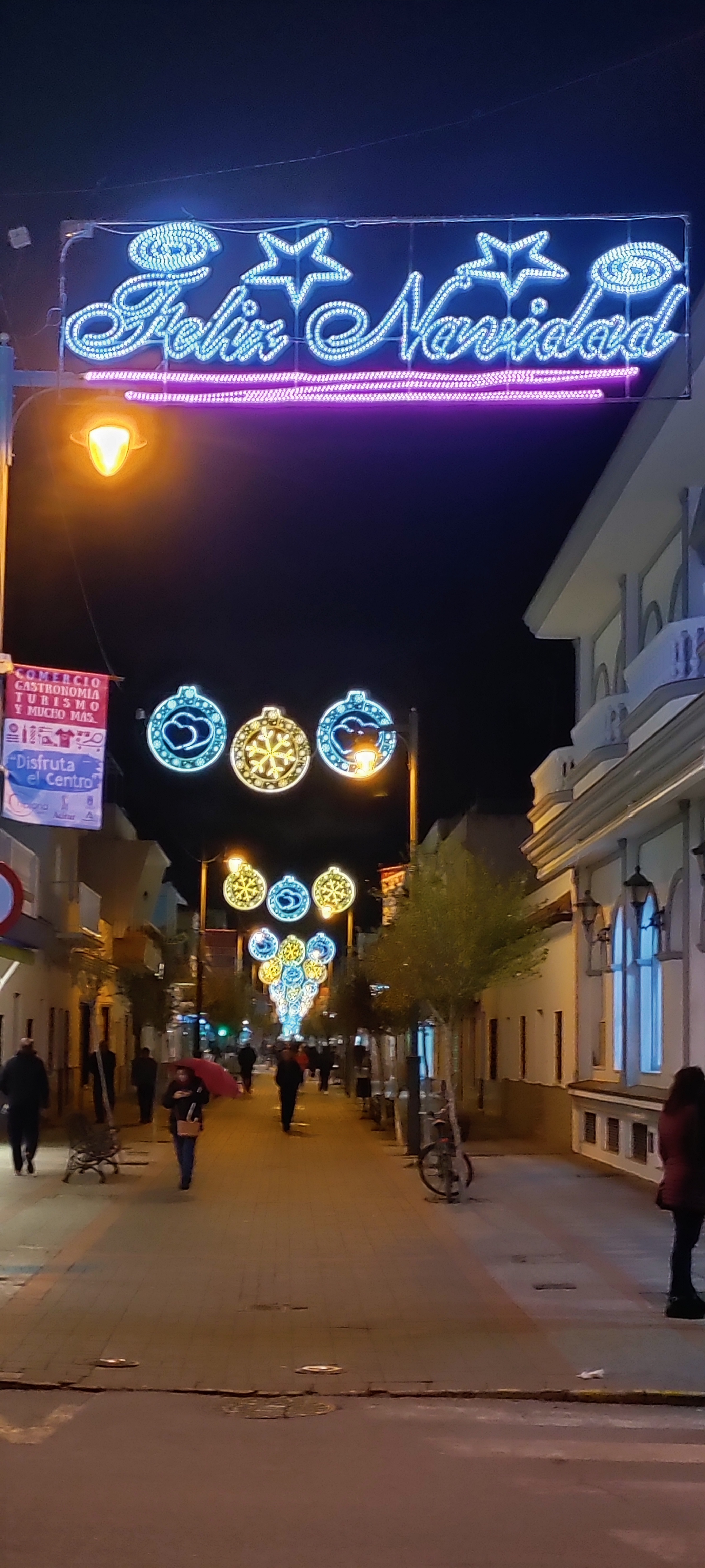 Navidad - IMG_20231205_195245.jpg