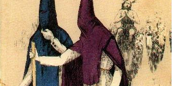 Semana Santa