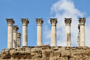 Foro romano